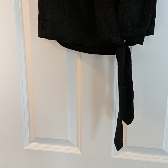 Wrap front tank - Picture 3 of 4